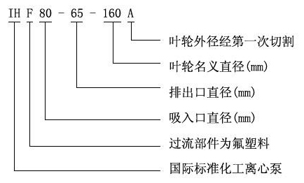 圖片21.png